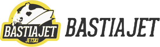 Bastia Jetski – Rando jet ski cap corse