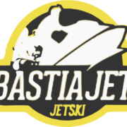 (c) Bastia-jet.com